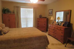 1283 Wilshire Ct, Circleville, OH 43113 - Photo 12