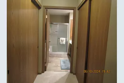 1283 Wilshire Court, Circleville, OH 43113 - Photo 10