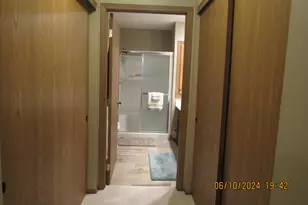 1283 Wilshire Ct, Circleville, OH 43113 - Photo 10