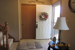 1283 Wilshire Ct, Circleville, OH 43113 - Photo 18