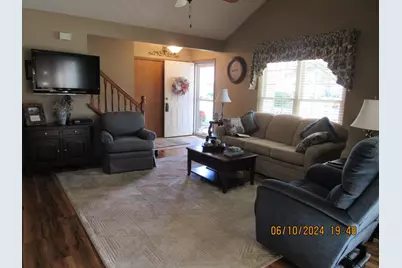 1283 Wilshire Court, Circleville, OH 43113 - Photo 16