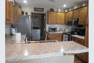 1283 Wilshire Court, Circleville, OH 43113 - Photo 14