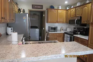 1283 Wilshire Ct, Circleville, OH 43113 - Photo 14