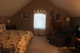 1283 Wilshire Ct, Circleville, OH 43113 - Photo 4