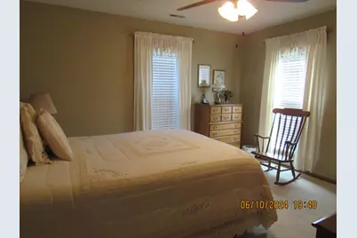 1283 Wilshire Court, Circleville, OH 43113 - Photo 8