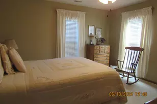 1283 Wilshire Ct, Circleville, OH 43113 - Photo 8