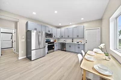 3043 McGuffey Road, Columbus, OH 43224 - Photo 6