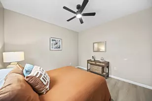 3043 McGuffey Rd, Columbus, OH 43224 - Photo 18