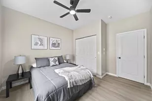 3043 McGuffey Rd, Columbus, OH 43224 - Photo 20