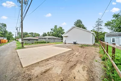 3043 McGuffey Road, Columbus, OH 43224 - Photo 30