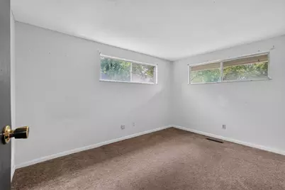 5846 Varadero Drive, Westerville, OH 43081 - Photo 12