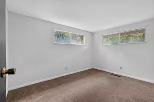 5846 Varadero Dr, Westerville, OH 43081 - Photo 12