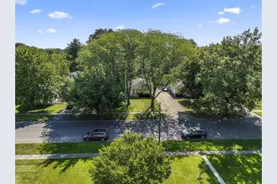 306 S Seffner Avenue, Marion, OH 43302 - Photo 44