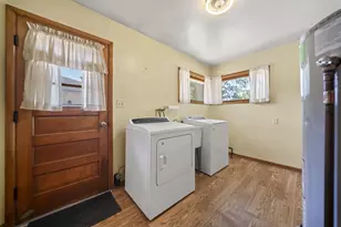 306 S Seffner Ave, Marion, OH 43302 - Photo 32