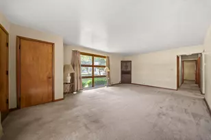306 S Seffner Ave, Marion, OH 43302 - Photo 14