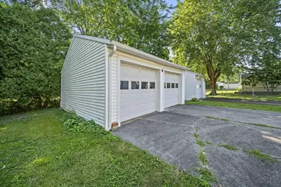 306 S Seffner Avenue, Marion, OH 43302 - Photo 38
