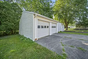 306 S Seffner Ave, Marion, OH 43302 - Photo 38