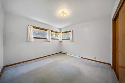306 S Seffner Avenue, Marion, OH 43302 - Photo 28