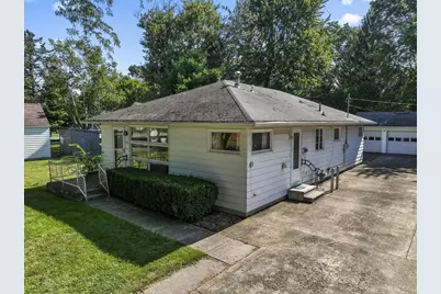 306 S Seffner Avenue, Marion, OH 43302 - Photo 40