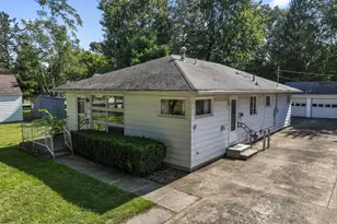 306 S Seffner Ave, Marion, OH 43302 - Photo 40