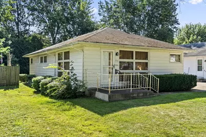 306 S Seffner Avenue, Marion, OH 43302 - Photo 1