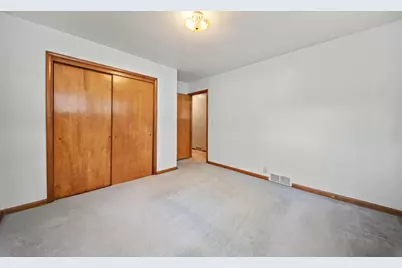 306 S Seffner Avenue, Marion, OH 43302 - Photo 30