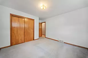 306 S Seffner Ave, Marion, OH 43302 - Photo 30