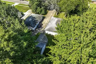 306 S Seffner Ave, Marion, OH 43302 - Photo 46