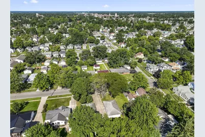 306 S Seffner Avenue, Marion, OH 43302 - Photo 48