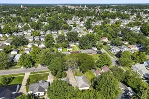 306 S Seffner Ave, Marion, OH 43302 - Photo 48