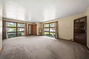 306 S Seffner Ave, Marion, OH 43302 - Photo 16