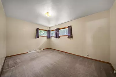 306 S Seffner Avenue, Marion, OH 43302 - Photo 24