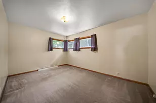 306 S Seffner Ave, Marion, OH 43302 - Photo 24