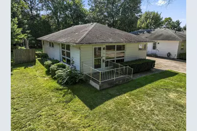 306 S Seffner Avenue, Marion, OH 43302 - Photo 42