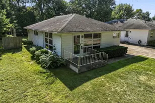 306 S Seffner Ave, Marion, OH 43302 - Photo 42