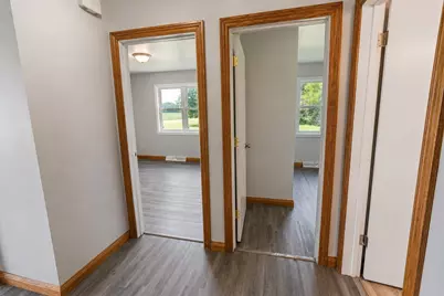 2434 Greenfield Sabina Road SW, Washington Court House, OH 43160 - Photo 12