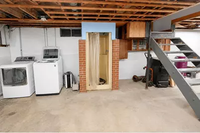 2434 Greenfield Sabina Road SW, Washington Court House, OH 43160 - Photo 26