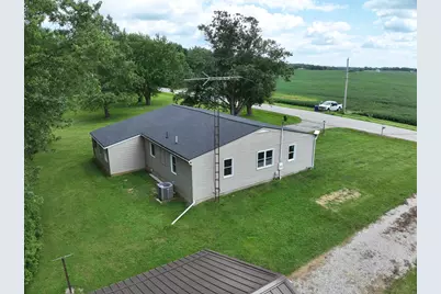 2434 Greenfield Sabina Road SW, Washington Court House, OH 43160 - Photo 32