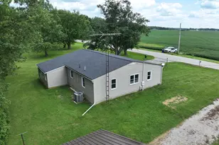 2434 Greenfield Sabina Rd SW, Washington Court House, OH 43160 - Photo 32