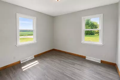 2434 Greenfield Sabina Road SW, Washington Court House, OH 43160 - Photo 10