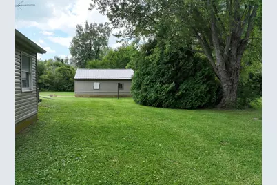 2434 Greenfield Sabina Road SW, Washington Court House, OH 43160 - Photo 30