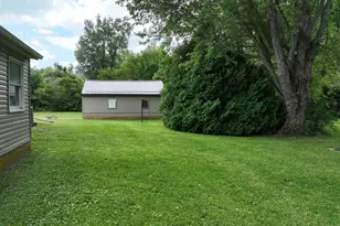 2434 Greenfield Sabina Rd SW, Washington Court House, OH 43160 - Photo 30