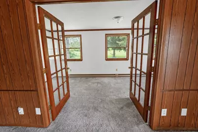 2434 Greenfield Sabina Road SW, Washington Court House, OH 43160 - Photo 20