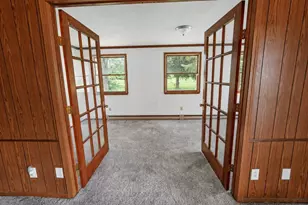 2434 Greenfield Sabina Rd SW, Washington Court House, OH 43160 - Photo 20