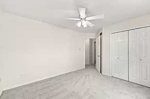 507 Straiton Square, Westerville, OH 43082 - Photo 26