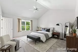 507 Straiton Square, Westerville, OH 43082 - Photo 20