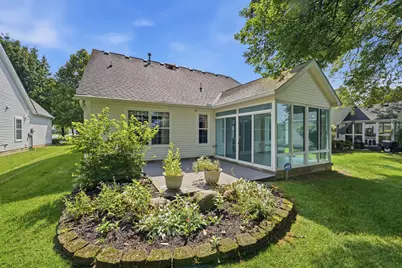 507 Straiton Square, Westerville, OH 43082 - Photo 2