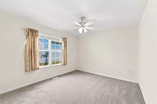 507 Straiton Square, Westerville, OH 43082 - Photo 24