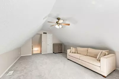 507 Straiton Square, Westerville, OH 43082 - Photo 22
