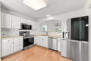 507 Straiton Square, Westerville, OH 43082 - Photo 14